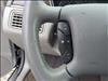 2009 Buick LaCrosse CXL