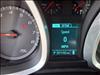 2014 Chevrolet Equinox LT - thumbnail 7