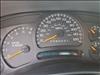 2006 GMC Sierra 1500 SLE1 - thumbnail 7