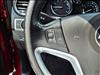 2012 Chevrolet Captiva Sport LS