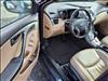 2013 Hyundai ELANTRA Limited - thumbnail 7