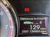 2013 Hyundai SONATA GLS - thumbnail 7