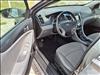 2011 Hyundai SONATA SE - thumbnail 7