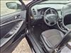 2012 Hyundai SONATA SE