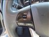 2013 Kia Rio LX