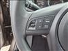 2010 Kia Forte EX - thumbnail 7