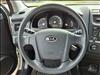 2009 Kia Sportage LX - thumbnail 7