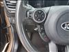 2015 Kia Soul + - thumbnail 7
