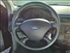 2007 Ford Focus ZX4 S