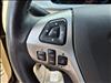 2015 Ford Taurus SEL - thumbnail 8
