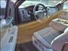 2011 Ford F-150 XLT - thumbnail 8