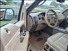 2004 Ford F-150 Lariat
