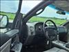 2008 Ford F-150 FX4 - thumbnail 8