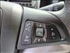 2015 Chevrolet Sonic LT Auto - thumbnail 8