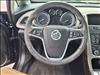 2016 Buick Verano Convenience Group
