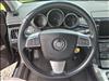 2009 Cadillac CTS 3.6L V6 - thumbnail 8