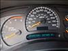 2005 Chevrolet Silverado 2500HD Work Truck - thumbnail 8