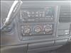 2002 Chevrolet Silverado 2500HD Base - thumbnail 8