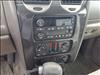 2004 GMC Envoy SLT