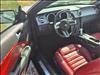 2006 Ford Mustang GT Deluxe - thumbnail 8