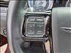 2014 Chrysler 300 S - thumbnail 8