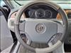 2005 Buick LaCrosse CX