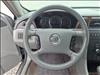 2009 Buick LaCrosse CXL