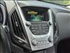 2014 Chevrolet Equinox LT - thumbnail 8