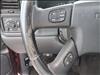 2006 GMC Sierra 1500 SLE1 - thumbnail 8