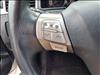2007 Toyota Camry Solara Sport V6