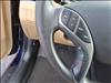 2013 Hyundai ELANTRA Limited - thumbnail 8