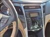 2013 Hyundai SONATA GLS - thumbnail 8