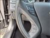 2011 Hyundai SONATA SE - thumbnail 8