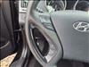 2012 Hyundai SONATA SE
