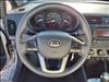 2013 Kia Rio LX