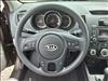 2010 Kia Forte EX - thumbnail 8