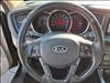 2011 Kia Optima EX - thumbnail 8