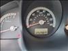 2009 Kia Sportage LX - thumbnail 8