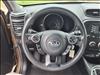 2015 Kia Soul + - thumbnail 8