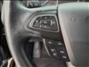 2018 Ford EcoSport SE - thumbnail 8