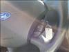 2007 Ford Focus ZX4 S