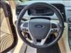 2015 Ford Taurus SEL - thumbnail 9