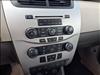 2008 Ford Focus SE
