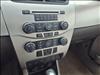 2008 Ford Focus SE