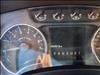 2011 Ford F-150 XLT - thumbnail 9