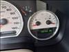 2004 Ford F-150 Lariat