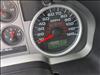 2008 Ford F-150 FX4 - thumbnail 9