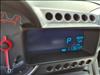 2015 Chevrolet Sonic LT Auto - thumbnail 9