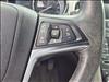 2016 Buick Verano Convenience Group