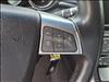 2009 Cadillac CTS 3.6L V6 - thumbnail 9